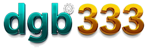 dgb333